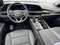 2022 Cadillac Escalade Premium Luxury Platinum