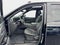 2022 Cadillac Escalade Premium Luxury Platinum