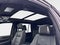 2022 Cadillac Escalade Premium Luxury Platinum
