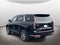 2022 Cadillac Escalade Premium Luxury Platinum