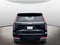 2022 Cadillac Escalade Premium Luxury Platinum
