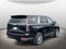 2022 Cadillac Escalade Premium Luxury Platinum