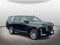 2022 Cadillac Escalade Premium Luxury Platinum