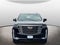 2022 Cadillac Escalade Premium Luxury Platinum
