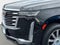 2022 Cadillac Escalade Premium Luxury Platinum