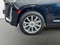 2022 Cadillac Escalade Premium Luxury Platinum