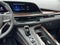 2022 Cadillac Escalade Premium Luxury Platinum