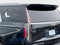 2022 Cadillac Escalade Premium Luxury Platinum