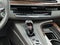 2022 Cadillac Escalade Premium Luxury Platinum