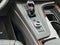 2022 Cadillac Escalade Premium Luxury Platinum
