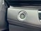 2022 Cadillac Escalade Premium Luxury Platinum