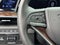2022 Cadillac Escalade Premium Luxury Platinum