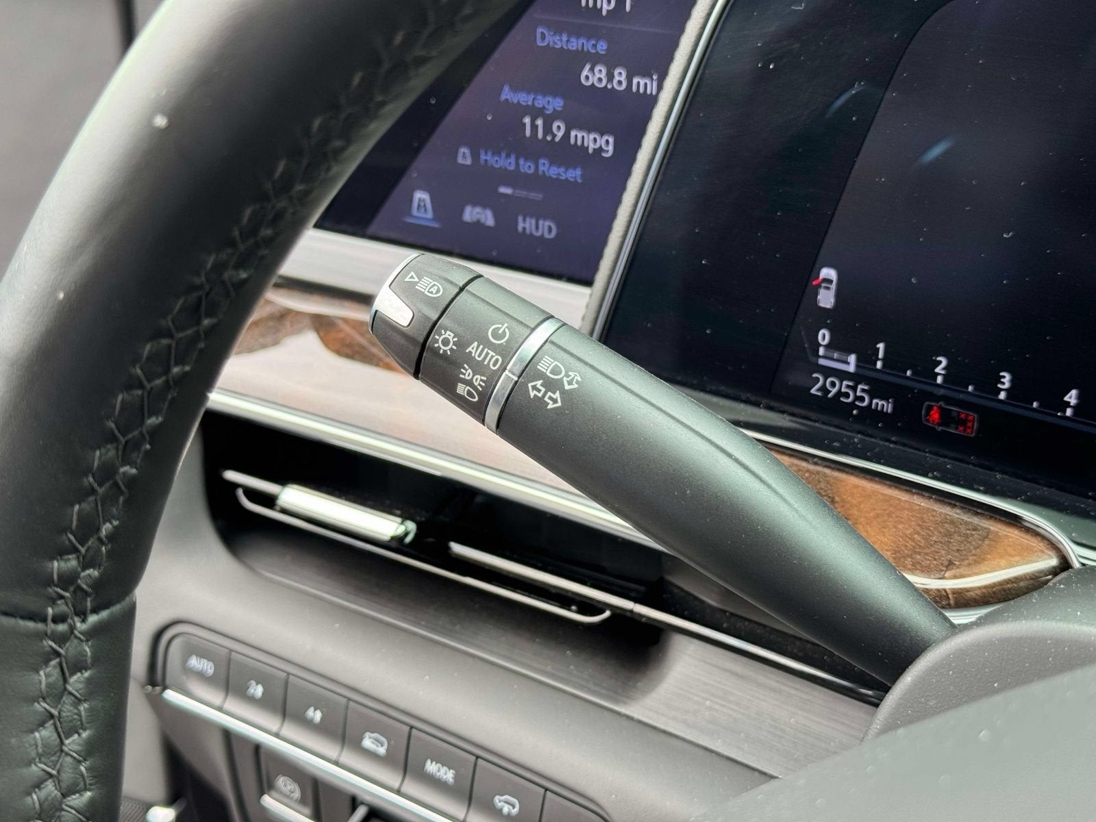 2022 Cadillac Escalade Premium Luxury Platinum