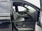 2024 Cadillac Escalade ESV Premium Luxury