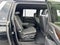 2024 Cadillac Escalade ESV Premium Luxury