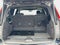2024 Cadillac Escalade ESV Premium Luxury