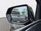 2024 Cadillac Escalade ESV Premium Luxury
