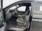 2024 Cadillac Escalade ESV Premium Luxury