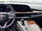 2024 Cadillac Escalade ESV Premium Luxury