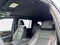2024 Cadillac Escalade ESV Premium Luxury