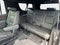 2024 Cadillac Escalade ESV Premium Luxury