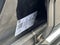 2024 Cadillac Escalade ESV Premium Luxury