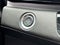 2024 Cadillac Escalade ESV Premium Luxury