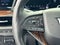 2024 Cadillac Escalade ESV Premium Luxury