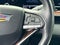 2024 Cadillac Escalade ESV Premium Luxury