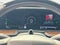 2024 Cadillac Escalade ESV Premium Luxury