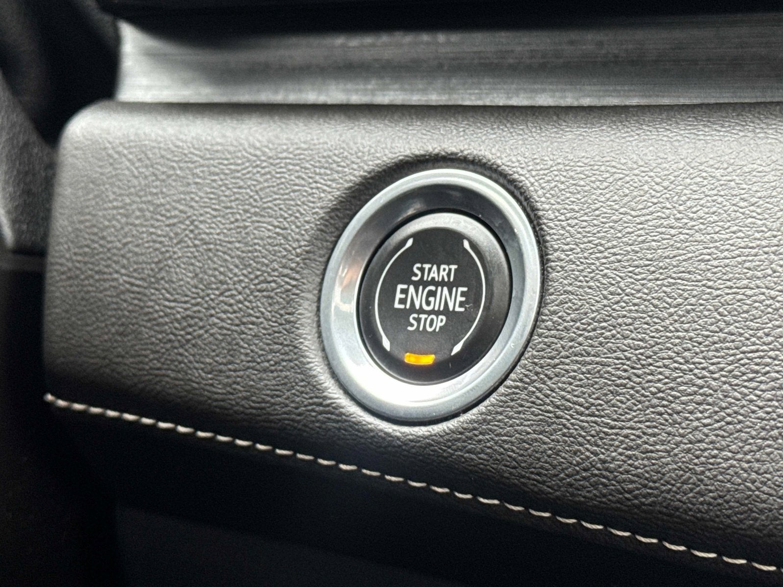 2021 Cadillac Escalade ESV Sport