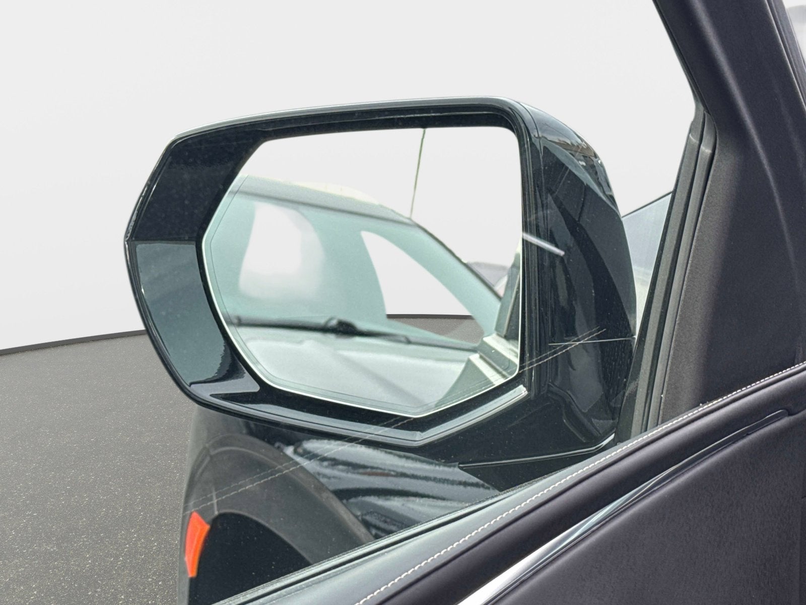 2023 Cadillac Escalade ESV Sport Platinum