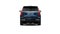 2027 Cadillac Escalade Luxury