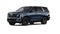 2027 Cadillac Escalade Luxury