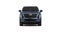 2027 Cadillac Escalade Luxury