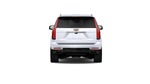 2027 Cadillac Escalade Luxury