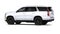 2027 Cadillac Escalade Luxury