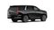 2026 Cadillac Escalade Platinum Luxury