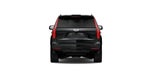 2027 Cadillac Escalade 4WD Sport