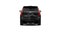2027 Cadillac Escalade 4WD Sport