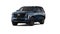 2027 Cadillac Escalade 4WD Sport
