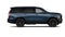 2027 Cadillac Escalade 4WD Sport