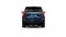 2027 Cadillac Escalade 4WD Sport