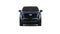 2027 Cadillac Escalade 4WD Sport