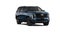 2027 Cadillac Escalade 4WD Sport