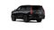 2027 Cadillac Escalade AWD V-Series
