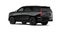 2027 Cadillac Escalade AWD V-Series