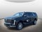 2026 Cadillac Escalade ESV 4WD