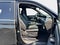 2026 Cadillac Escalade ESV 4WD