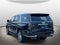 2026 Cadillac Escalade ESV 4WD
